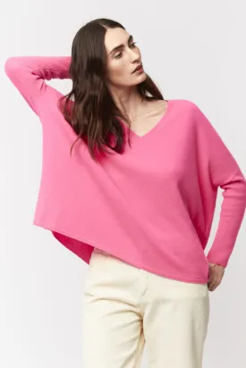 Aldo Martins Aktua Oversized Sweater
