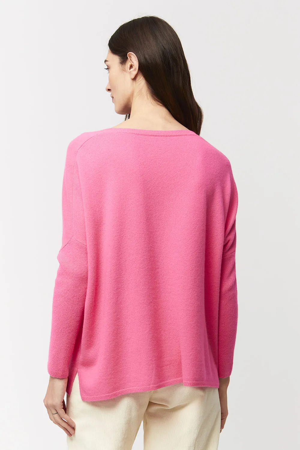 Aldo Martins Aktua Oversized Sweater