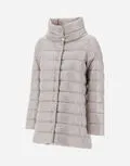 Amelia Jacket