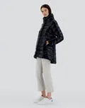 Amelia Jacket
