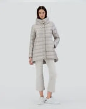 Amelia Jacket