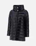 Amelia Jacket