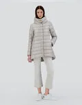 Amelia Jacket