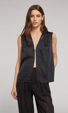 Anez Blouse