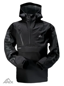 Apex Anorak Jacket