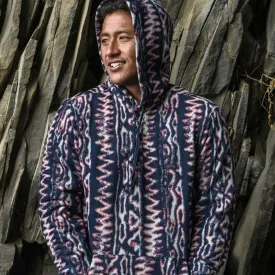 BILLABONG Furnace Anorak Jacket