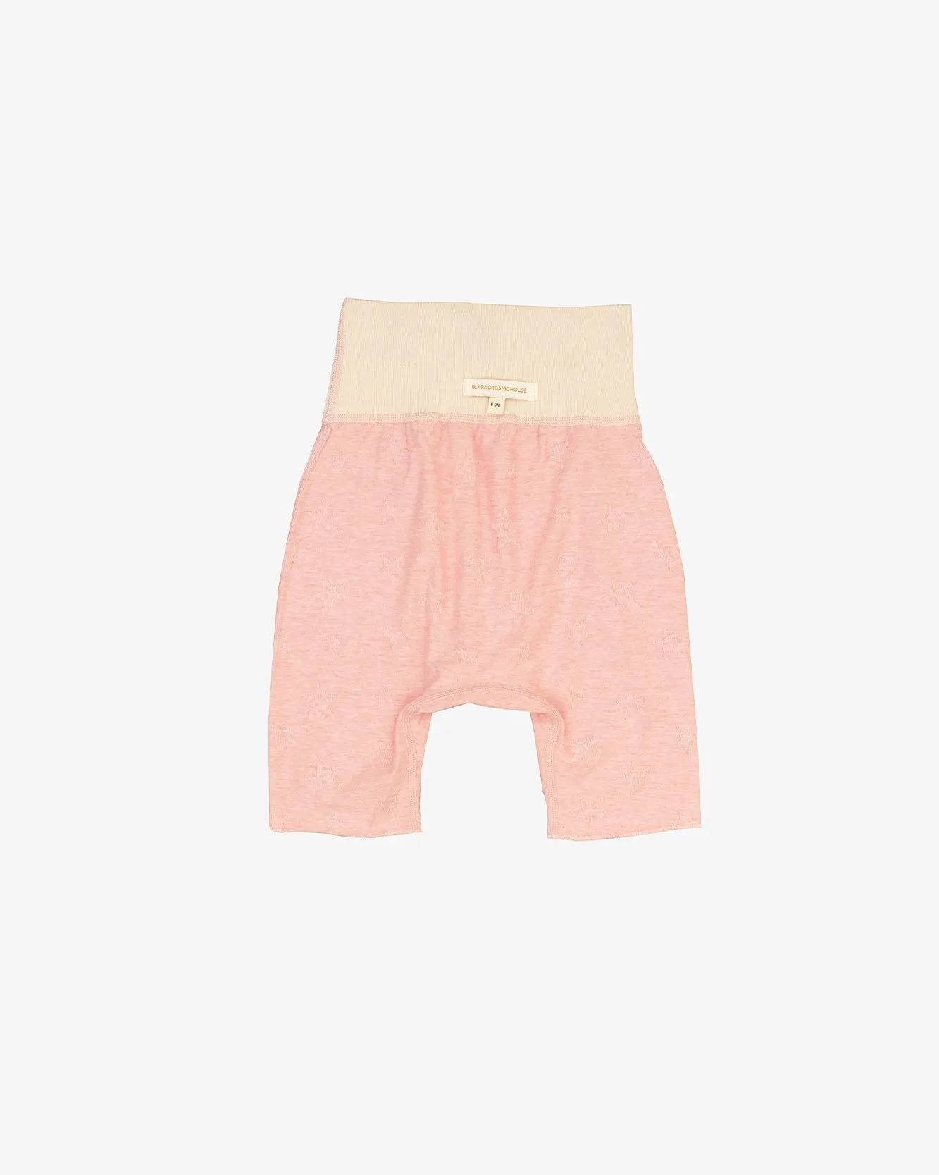 Classic Star Comfy Pants