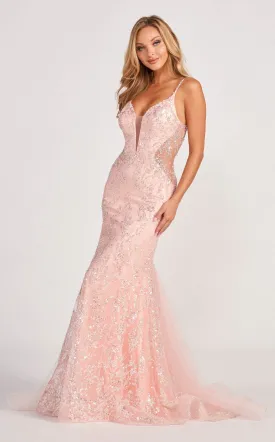Colette CL2051 Dress