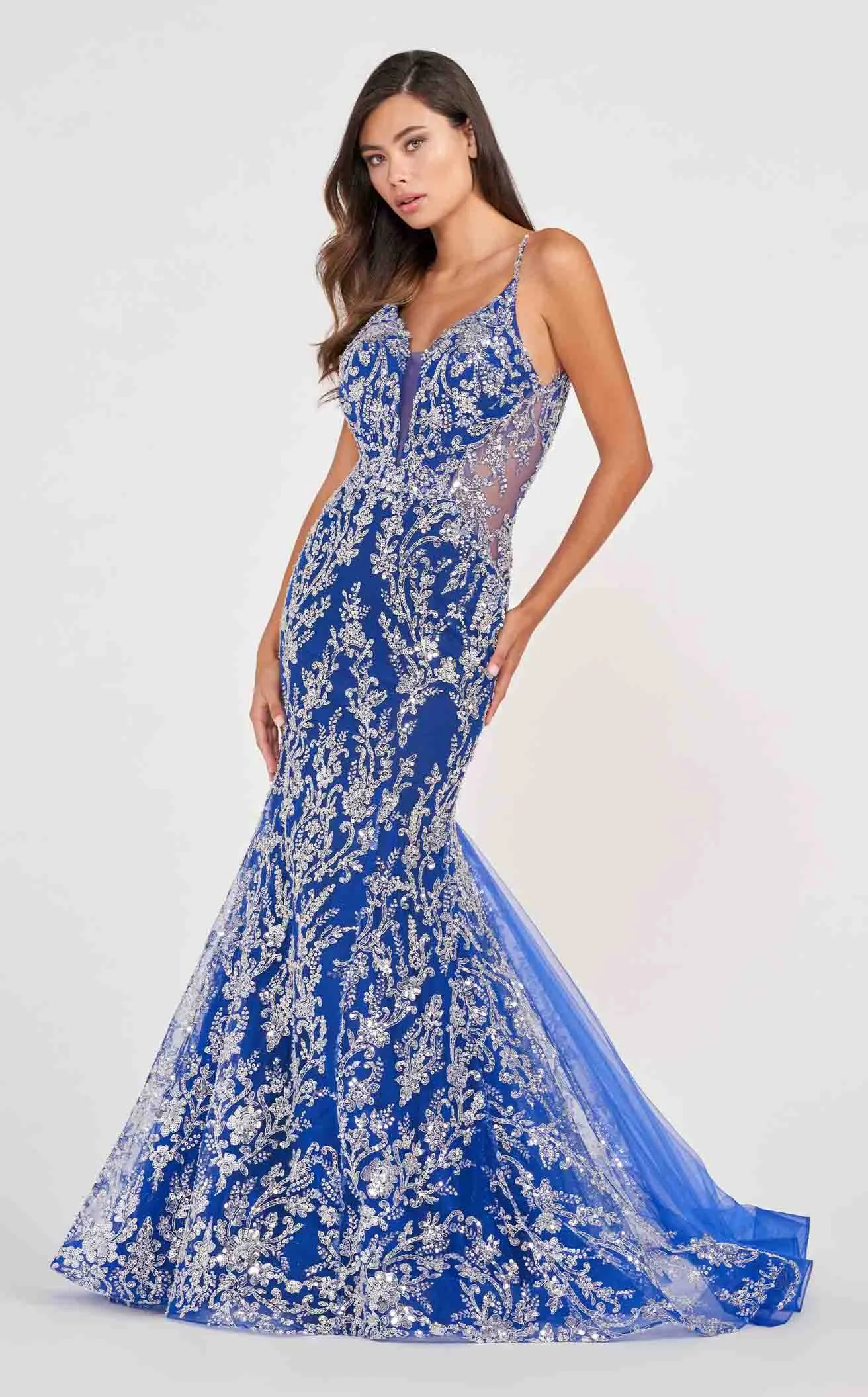 Colette CL2051 Dress
