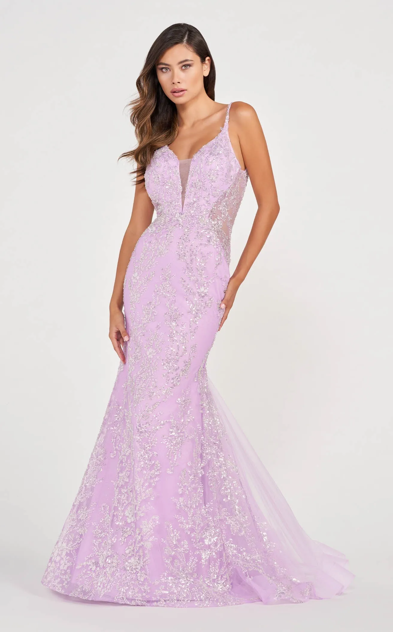 Colette CL2051 Dress