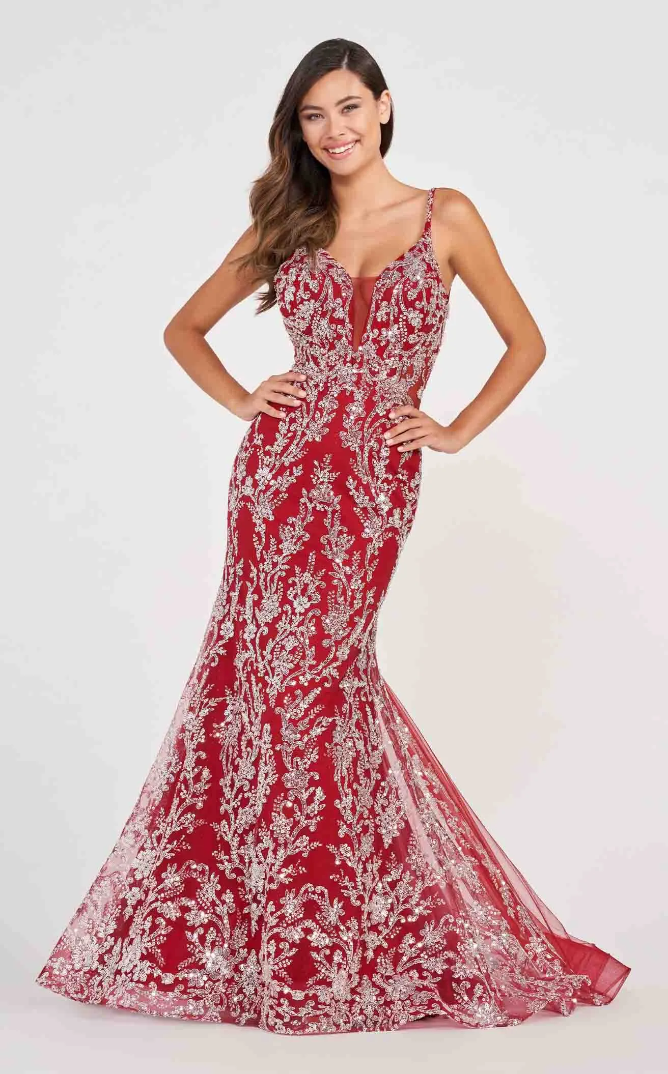 Colette CL2051 Dress