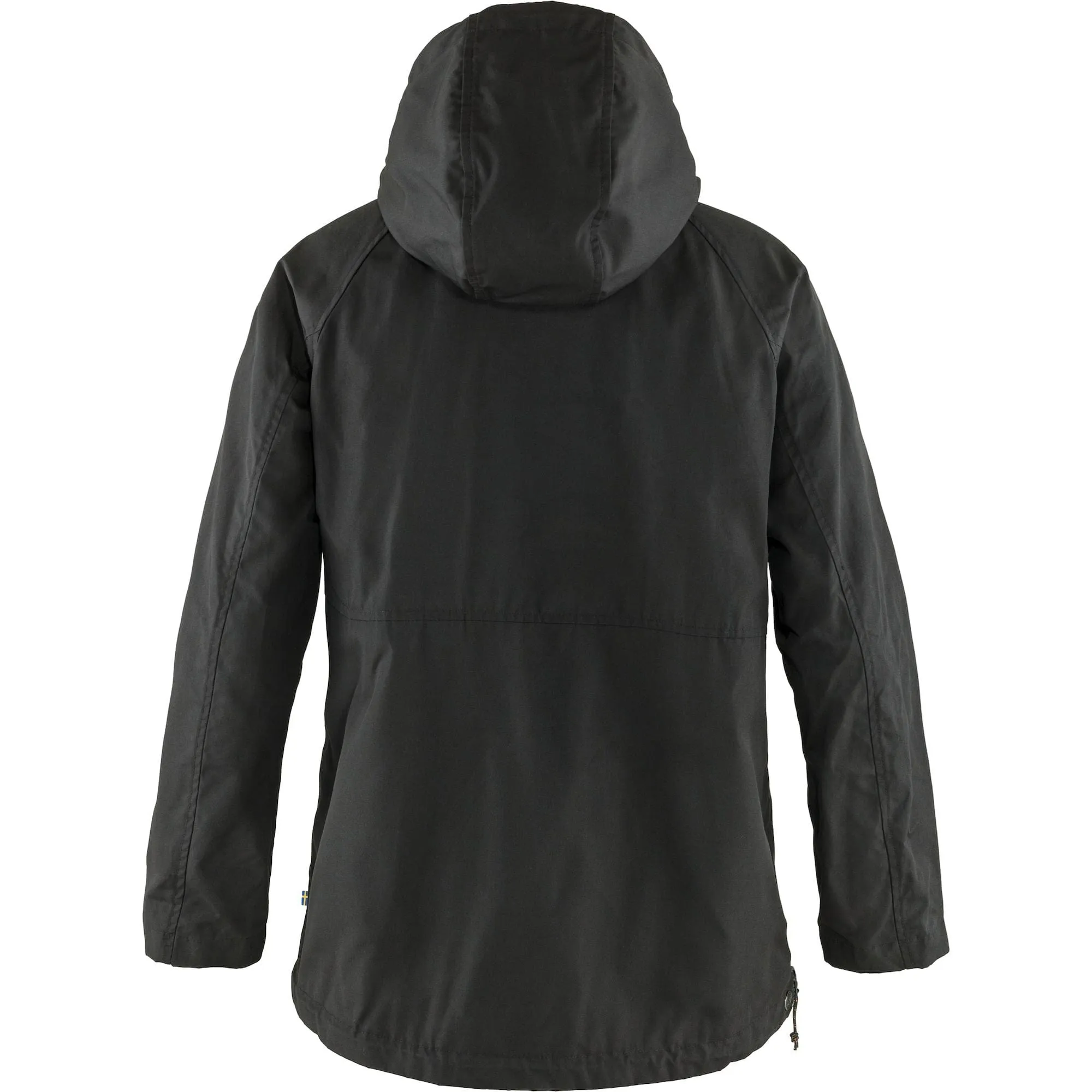 Fjällräven Vardag Anorak W's