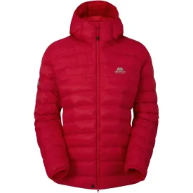 Frostline Women's Jacket [ME-005065_STOCK]