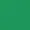Green Frill Hem Smock Dress