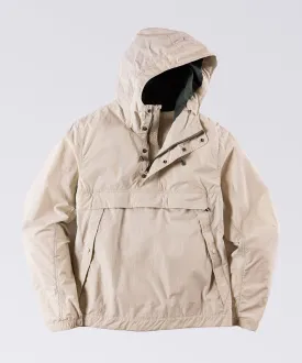 Keely Anorak