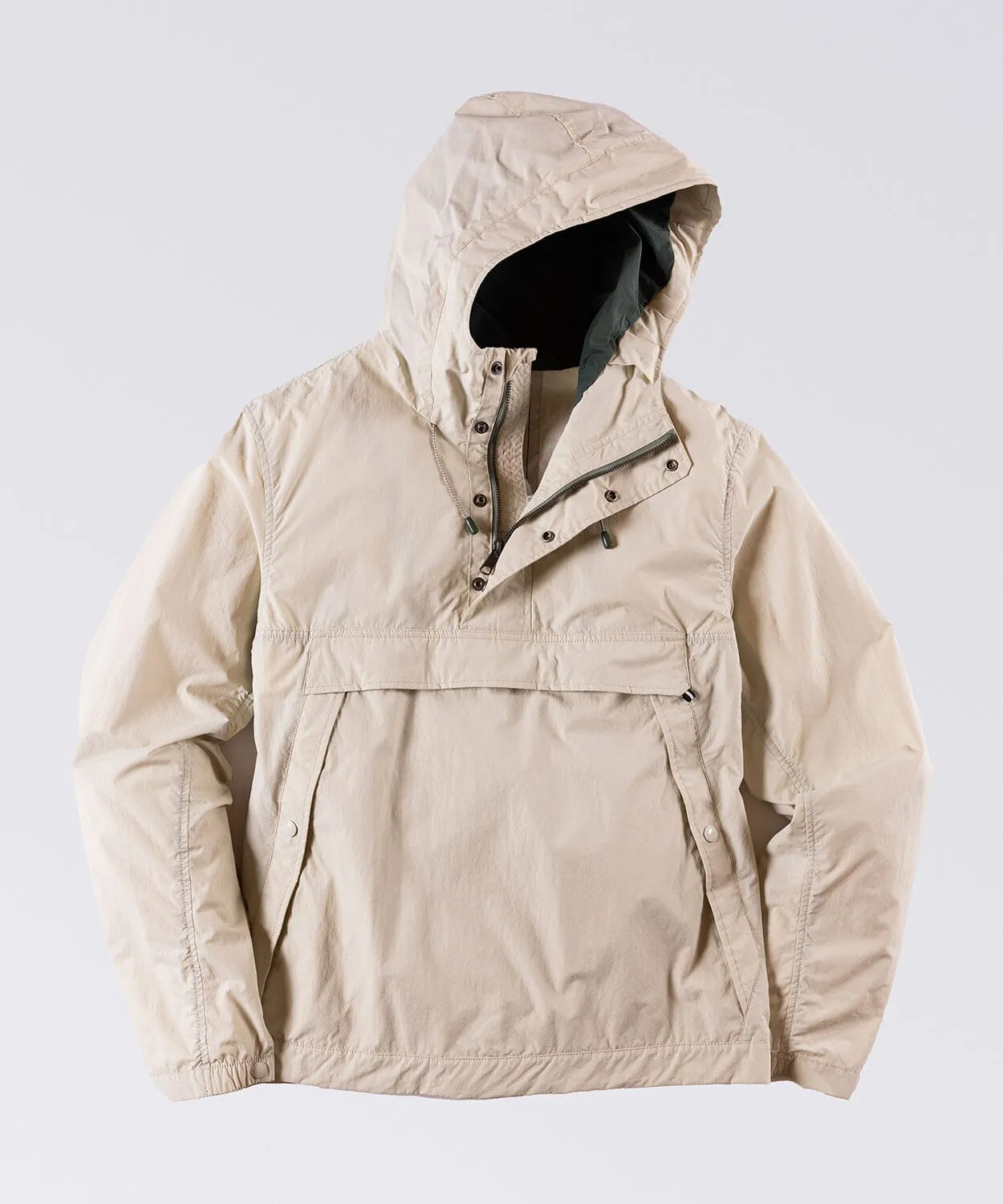 Keely Anorak