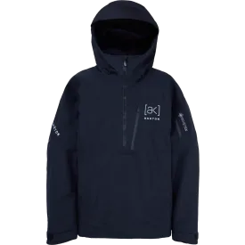 Men's AK Velocity Gore-Tex Anorak