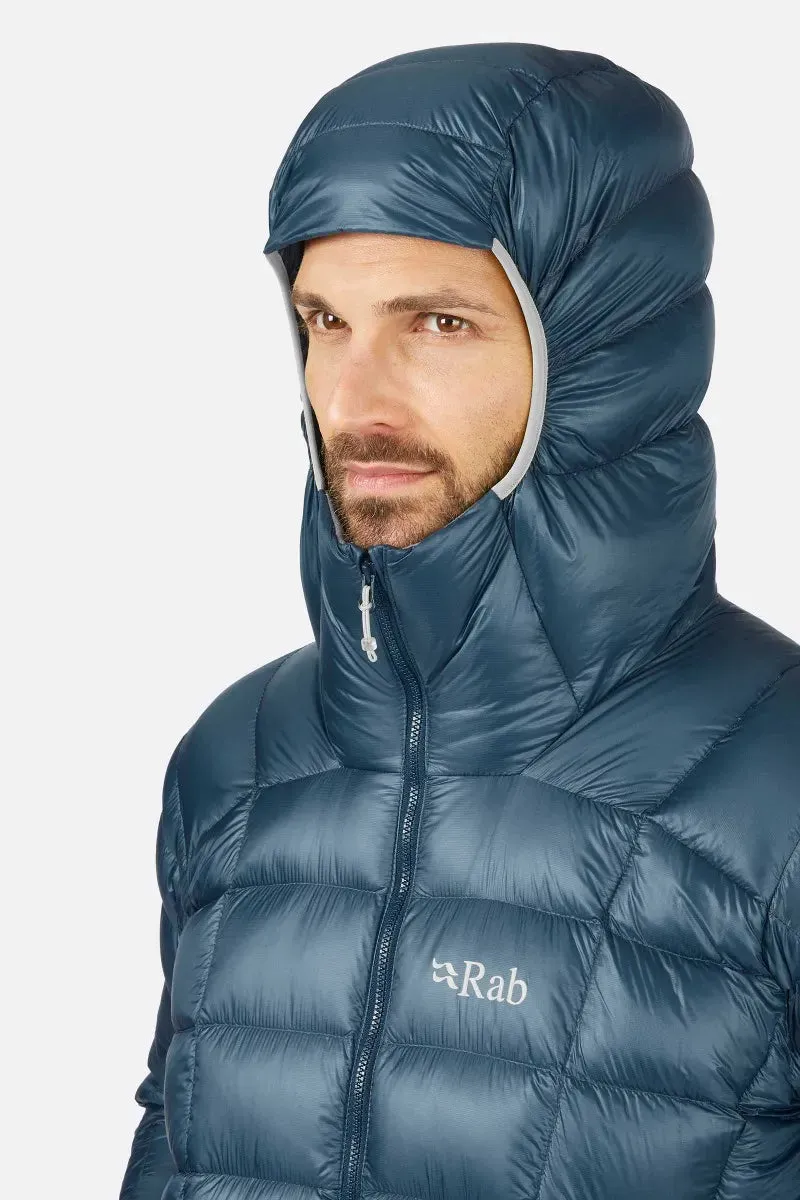 Men's Mythic G Down Jacket