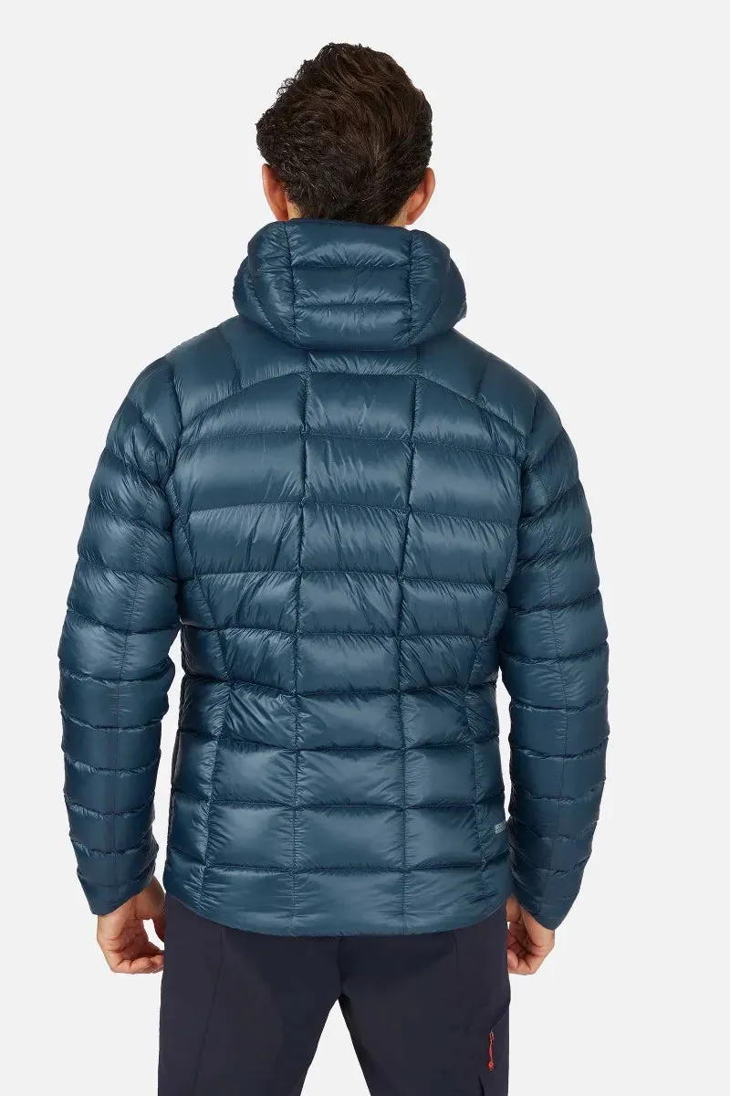 Men's Mythic G Down Jacket
