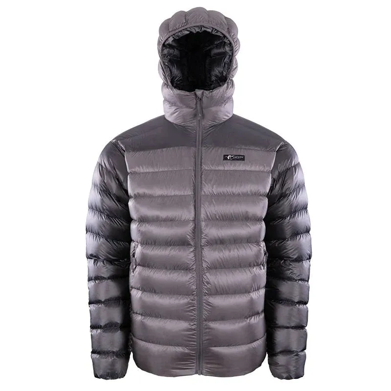 Stone Glacier - Grumman Down Jacket