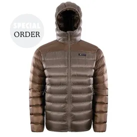 Stone Glacier - Grumman Down Jacket