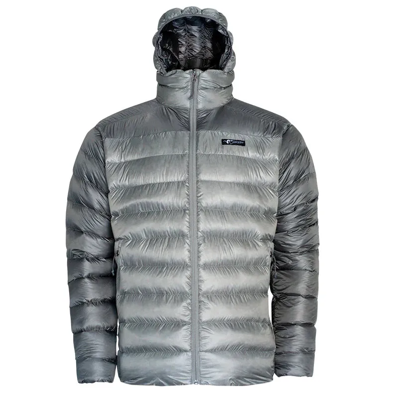 Stone Glacier - Grumman Down Jacket