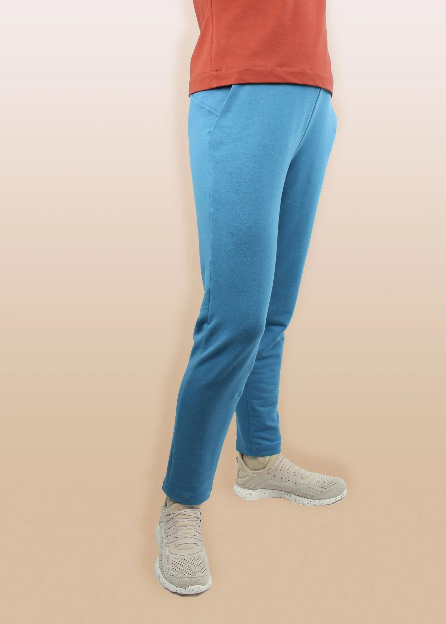 Sunrise Joggers