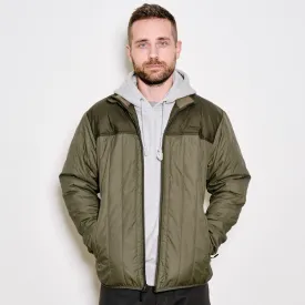 Ultralight Jacket