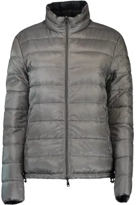 Ultralight Reversible Jacket