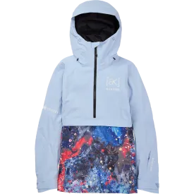 Women's [ak] GORE-TEX Kimmy 2L Anorak Jacket
