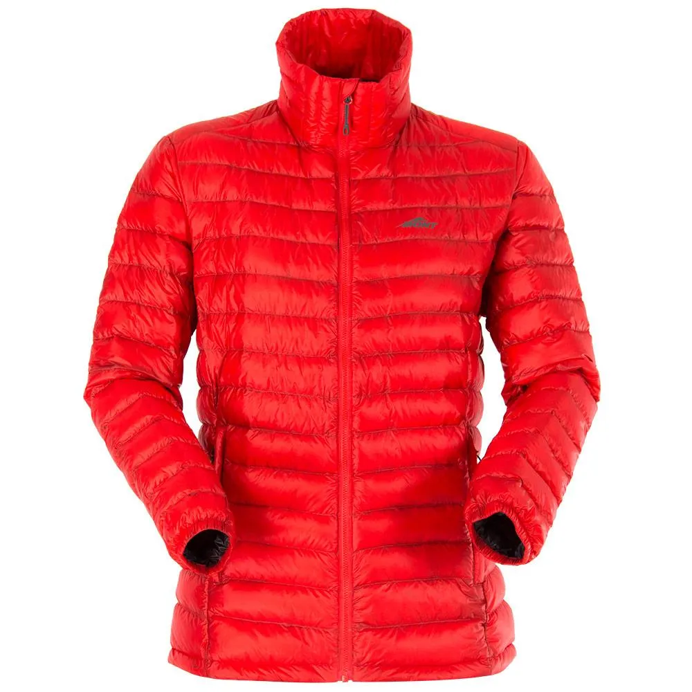 Zero Ultra Light Down Jacket - Wmns