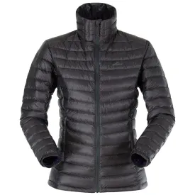 Zero Ultra Light Down Jacket - Wmns
